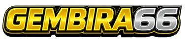 GEMBIRA66