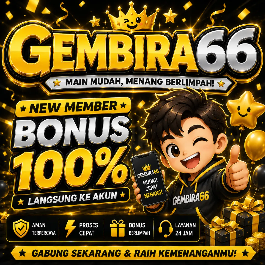 GEMBIRA66